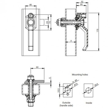 Screen shot 08 18 25 at 05