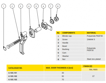 Screen shot 08 18 25 at 0526 pm