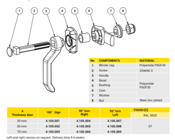 Screen shot 08 18 25 at 0545 pm