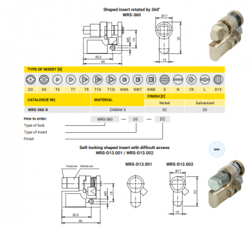 Screen shot 08 18 25 at 0932 am