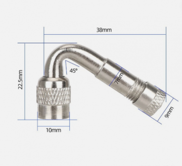 Screen shot 08 18 25 at 1135 am