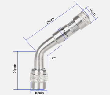 Screen shot 08 18 25 at 1136 am 001