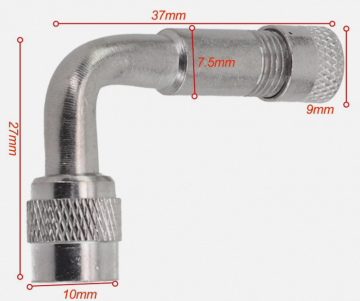 Screen shot 08 18 25 at 1136 am