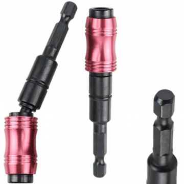 Screen shot 08 19 25 at 0243 pm