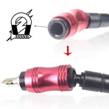 Screen shot 08 19 25 at 0244 pm 001