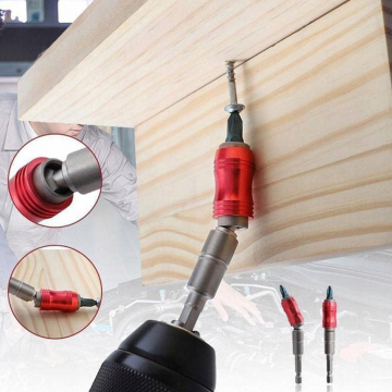 Screen shot 08 19 25 at 0244 pm 004