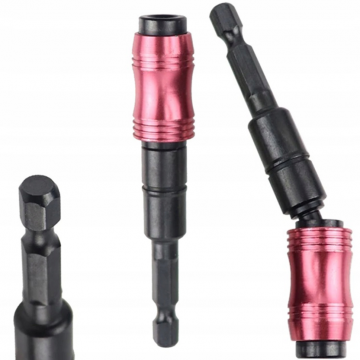 Screen shot 08 19 25 at 0244 pm 005