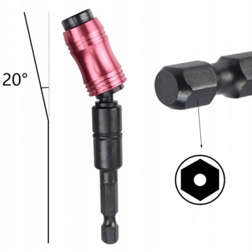 Screen shot 08 19 25 at 0244 pm