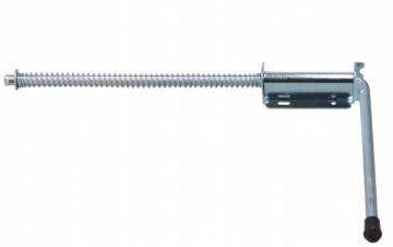 Screen shot 08 19 25 at 0521 pm