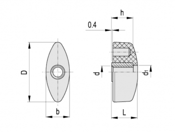 Screen shot 08 26 24 at 0346 pm 0