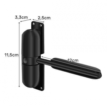 Screen shot 08 26 25 at 0143 pm 001