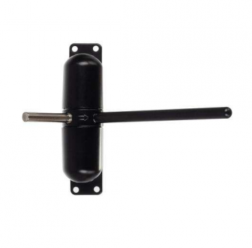 Screen shot 08 26 25 at 0143 pm 002