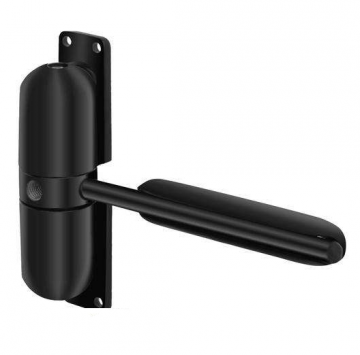 Screen shot 08 26 25 at 0143 pm 003