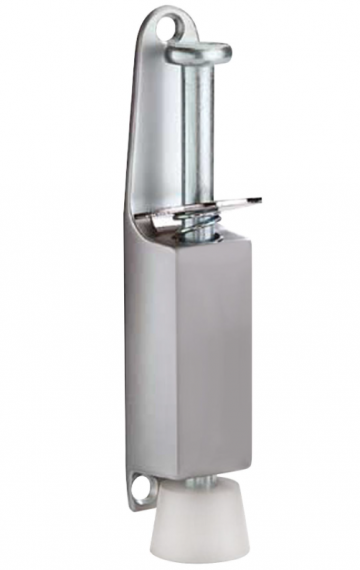 Screen shot 08 26 25 at 1107 am