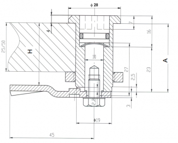 Screen shot 08 26 25 at 1155 am 002