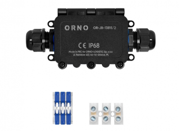 Screen shot 08 27 25 at 0938 am1