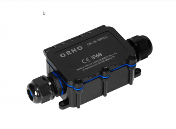 Screen shot 08 27 25 at 0939 am1