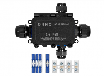 Screen shot 08 27 25 at 1020 am1