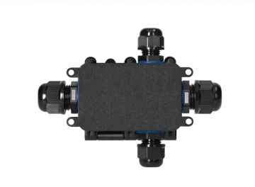 Screen shot 08 27 25 at 1021 am1