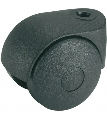 Screen shot 08 29 25 at 1020 am