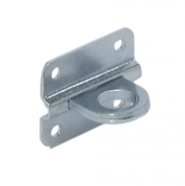 Screen shot 08 29 25 at 1105 am