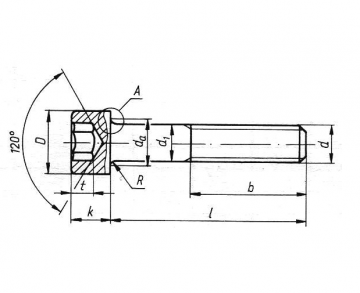 Screen shot 09 01 25 at 1139 am