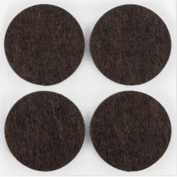 Screen shot 09 04 25 at 0316 pm