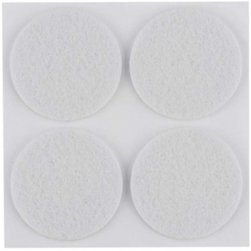 Screen shot 09 04 25 at 0334 pm