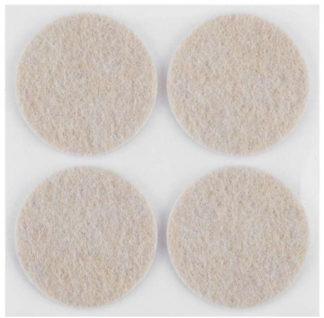 Screen shot 09 04 25 at 0348 pm