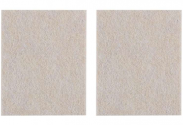 Screen shot 09 04 25 at 0422 pm