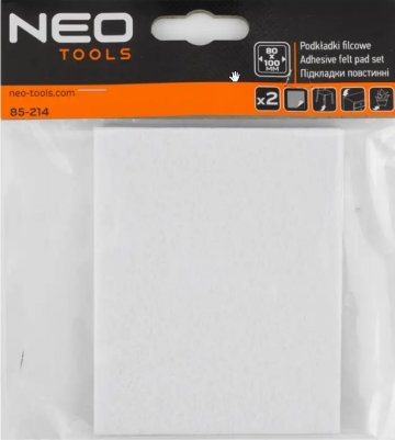 Screen shot 09 04 25 at 0426 pm