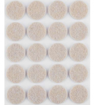 Screen shot 09 04 25 at 0443 pm