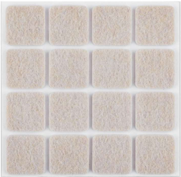 Screen shot 09 04 25 at 0507 pm