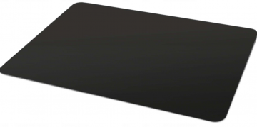 Vloerbeschermer - Anti slip - 100 x 140cm