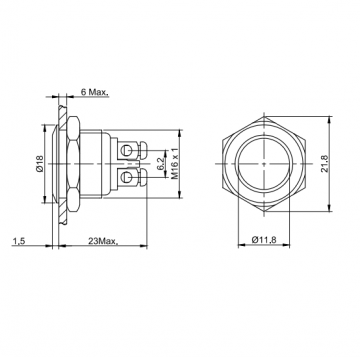 Screen shot 09 23 22 at 0158 pm