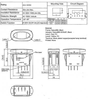 Screen shot 10 21 25 at 0917 am