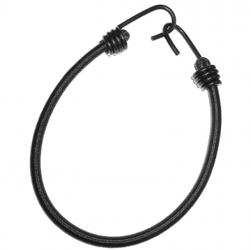 Screen shot 10 23 25 at 0403 pm