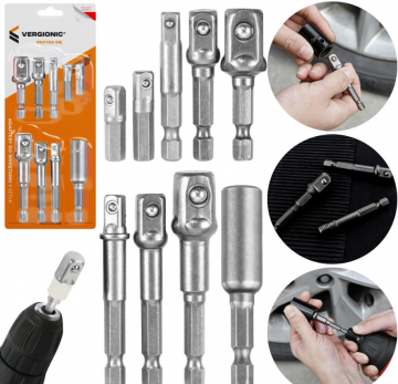 Screen shot 10 23 25 at 1058 am