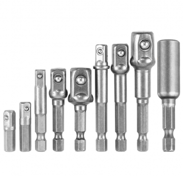 Screen shot 10 23 25 at 1059 am 001