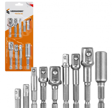 Screen shot 10 23 25 at 1059 am 002