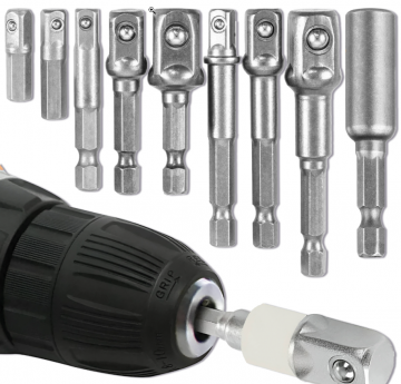 Screen shot 10 23 25 at 1059 am 004