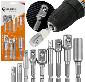 Screen shot 10 23 25 at 1059 am