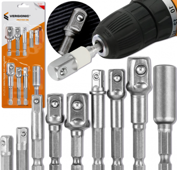 Screen shot 10 23 25 at 1100 am 001