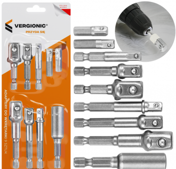 Screen shot 10 23 25 at 1100 am 002