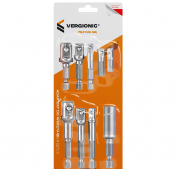 Screen shot 10 23 25 at 1100 am 003