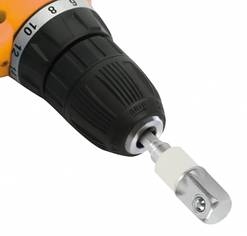 Screen shot 10 23 25 at 1100 am 004