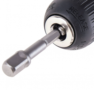 Screen shot 10 23 25 at 1100 am 005