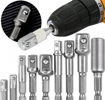 Screen shot 10 23 25 at 1100 am