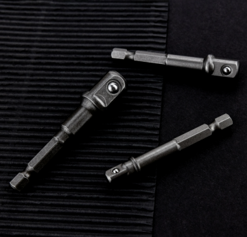 Screen shot 10 23 25 at 1101 am 001