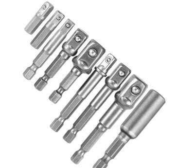 Screen shot 10 23 25 at 1101 am 003